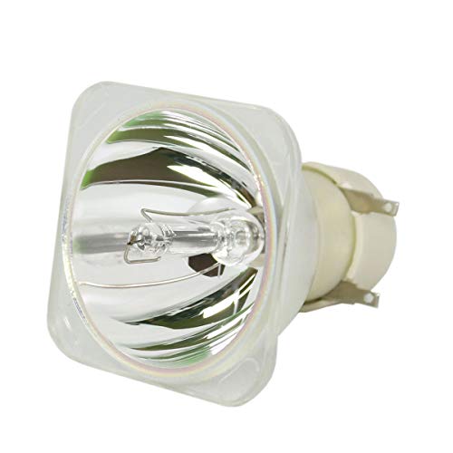SpArc Bronze for Viewsonic PJD5550LWS Projector Lamp (Bulb Only)