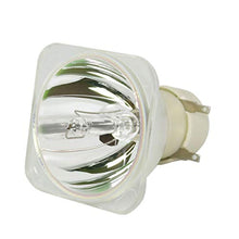Load image into Gallery viewer, SpArc Bronze for Optoma DS316 Projector Lamp (Bulb Only)
