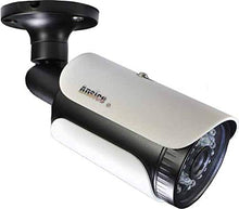 Load image into Gallery viewer, ansice CCTV Camera Day Night Lens 3.6mm 1000tvl Cmos with Ir-Cut Home Security Systems Surveillance Waterproof IP66
