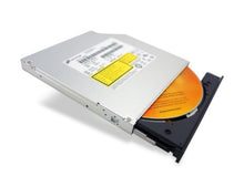 Load image into Gallery viewer, HIGHDING SATA CD DVD-ROM/RAM DVD-RW Drive Writer Burner for Fujitsu Lifebook S561 S751 S752
