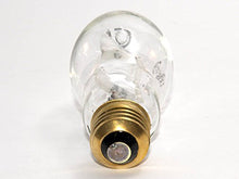 Load image into Gallery viewer, Philips 31358-5 175W High Intensity Discharge (HID) Lamps
