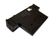 Load image into Gallery viewer, Dell Latitude E6540 Precision 17 7000 Series (7710) 2 Display Port 3 USB Port Replicator Docking Station PR02X CY640 0CY640 CN-0CY640
