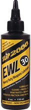 Load image into Gallery viewer, Slip 2000 EWL30 4oz.
