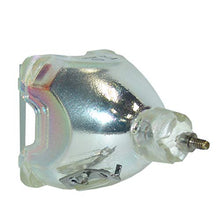 Load image into Gallery viewer, SpArc Bronze for Panasonic PT-AE500U Projector Lamp (Bulb Only)
