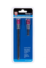 Load image into Gallery viewer, Blue Spot 14114 Quick Adaptor Set (2 Pieces)
