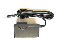 Load image into Gallery viewer, HOME WALL Charger Replacement 4 Midland X-Tra Talk GXT250, GXT255 Series GMRS/FRS RADIO
