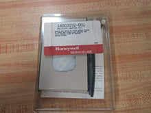 Load image into Gallery viewer, HONEYWELL 14003192-001 SVC KIT PPK Adapt KIT
