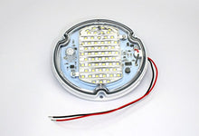 Load image into Gallery viewer, Marine 5.2&quot; Super Bright Dome Light   10 To 30 Vdc   24 W   1780 Lumens   Home, Auto, Truck, Rv, Boat
