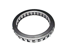 Load image into Gallery viewer, Transmission Parts Direct (73725A) CD4E Forward Input Sprag (.543&quot; Narrow) (1998 and Up)
