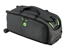 Load image into Gallery viewer, Arco V55G Rolling Camcorder Bag
