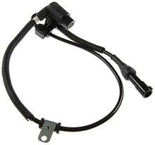 Load image into Gallery viewer, Holstein Parts 2ABS0451 ABS Speed Sensor
