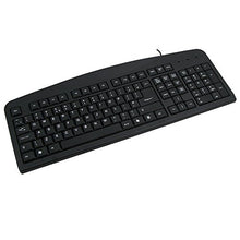 Load image into Gallery viewer, DELL Laptop Keyboard, K051125X, DP/N 0H4406, REV.A03-00
