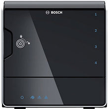 Load image into Gallery viewer, BOSCH SECURITY VIDEO DIP-2302-HDD 2000GB HDD Divar IP 2000/3000-Hard disk
