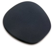 Load image into Gallery viewer, Memory Foam Ergonomic Mouse Mat
