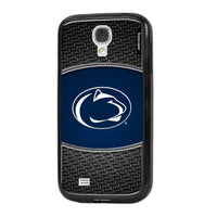 Keyscaper Cell Phone Case for Samsung Galaxy S4 - Penn State University