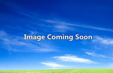 Load image into Gallery viewer, SLR100, 5/10GB, 155 ft. data ctdg. [Non - Retail Packaged]
