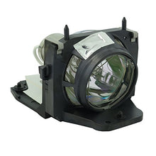 Load image into Gallery viewer, SpArc Bronze for InFocus LP520 Projector Lamp with Enclosure

