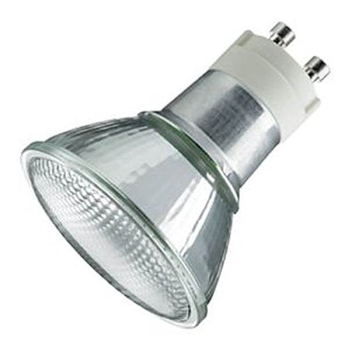 Philips 418953 - CDM-MR16/35W/930/40D ELITE 35 watt Metal Halide Light Bulb