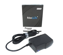 Load image into Gallery viewer, MaxLLTo AC/DC Wall Power Supply Charger Adapter for Nextbook NXW10QC32G 10.1&quot; Tablet ONLY (Does NOT fit NXW101QC232 Model)
