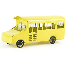 Load image into Gallery viewer, Touch of Nature 85106 School Bus 4.5&quot;
