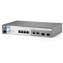 Load image into Gallery viewer, HP J9694A MSM720 Wireless LAN Controller
