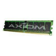 Load image into Gallery viewer, AXIOM 8GB DDR3-1066 ECC RDIMM FOR SUN # X4652A - X4652A-AX
