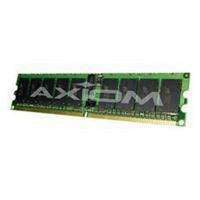 AXIOM 8GB DDR3-1066 ECC RDIMM FOR SUN # X4652A - X4652A-AX