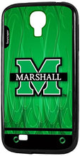Load image into Gallery viewer, Keyscaper Cell Phone Case for Samsung Galaxy S4 - Marshall University

