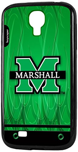 Keyscaper Cell Phone Case for Samsung Galaxy S4 - Marshall University
