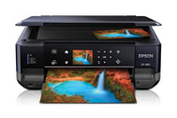 Expression Premium XP-600 - Multifunction printer - Wi-Fi