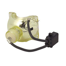 Load image into Gallery viewer, SpArc Bronze for Epson EB C300MN Projector Lamp (Bulb Only)
