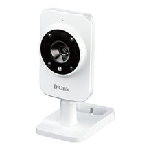 Load image into Gallery viewer, D-Link HD Wi-Fi Camera Connected Home Series (DCS-935L)
