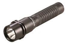 Load image into Gallery viewer, Streamlight 74302 Strion LED Flashlight with AC/12-Volt DC Charger and 2-Holder
