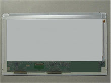 Load image into Gallery viewer, Chi Mei Innolux BT140GW01 V.A / BT140GW01 VA 14.0 WXGA HD Glossy LED LCD Screen/display
