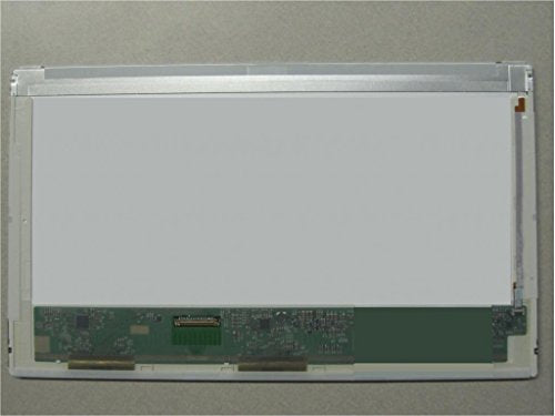 Chi Mei Innolux BT140GW01 V.A / BT140GW01 VA 14.0 WXGA HD Glossy LED LCD Screen/display
