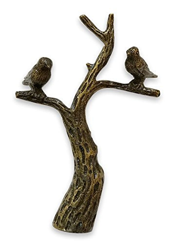 Royal Designs Small Birds in Tree 3