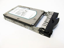Load image into Gallery viewer, IBM 32P0731 146gb 10k rpm 3.5&quot; Ultra-320 SCSI hdd
