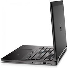 Load image into Gallery viewer, Dell Latitude E7470 FHD Ultrabook Business Laptop Notebook (Intel Core i7 6650U, 16GB Ram, 256GB SSD, HDMI, Camera, WiFi, Bluetooth) Win 10 Pro (Renewed)
