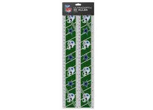 Load image into Gallery viewer, NFL Dallas Cowboys 3D Rulers
