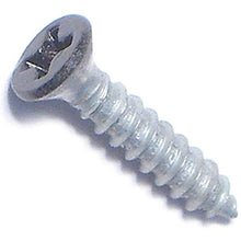 Load image into Gallery viewer, Hard-to-Find Fastener 014973159801 Phillips Flat Hinge Screws, 5 x 5/8, Piece-50
