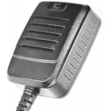 Load image into Gallery viewer, Heavy Duty Lapel IP67 Speaker Mic 3.5mm Jack for Icom Two-Way Radios (See List)
