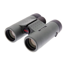 Load image into Gallery viewer, Kowa Genesis Series PROMINAR XD Lens Binoculars, 8 x 33 mm Green
