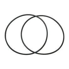 Load image into Gallery viewer, Superior Parts SP 878-863 Aftermarket O-Ring (S-70) for Hitachi NR65AK, NR65AK2, NV83 Nailers - 2pcs/pack
