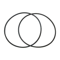 Superior Parts SP 885-793 Aftermarket O-Ring (I.?D.? 64.?5) for Hitachi NV45, N5010A Nailers - 2pcs/pack