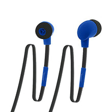 Load image into Gallery viewer, BYTECH Case Logic Earbuds W/Mic
