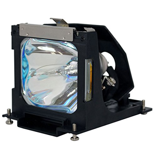 SpArc Bronze for Boxlight CP-315T Projector Lamp with Enclosure