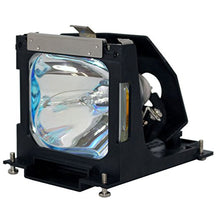 Load image into Gallery viewer, SpArc Bronze for Boxlight CP-16T Projector Lamp with Enclosure

