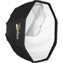 Load image into Gallery viewer, Impact Luxbanx Compact Octagonal Softbox (24&quot;)
