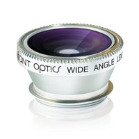 Infant Optics Wide Angle Lens For DXR-8