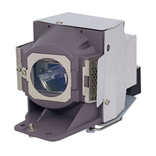 Load image into Gallery viewer, SpArc Platinum for BenQ 5J.J9P05.001 Projector Lamp with Enclosure (Original Philips Bulb Inside)
